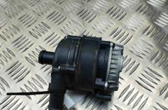 VOLKSWAGEN Multivan T7 (2021-2024) Cirkulationsvattenmotor 04l965567,0392024003 32577353