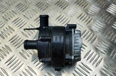 VOLKSWAGEN Multivan T7 (2021-2024) Cirkulationsvattenmotor 04L965567,0392024003 32577788