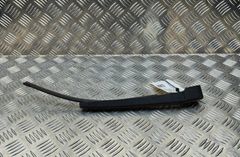 VOLKSWAGEN Multivan T7 (2021-2024) Baklucka Fönstertorkararm 7T0955707A 32580069