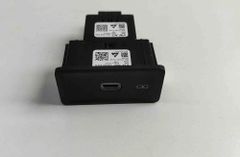 VOLKSWAGEN Multivan T7 (2021-2024) USB 3G5035954,17A035222A 32580938