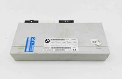 BMW X1 F48/F49 (2015-2023) Bootlock kontrollenhet 7412610 32597652