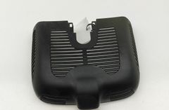 MERCEDES-BENZ EQB 1 generation (2021-2023) Inredningsspegel A2478213900 32598838