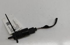 MERCEDES-BENZ C-Class W204/S204/C204 (2004-2015) Spolartankmotor A2218690121 32629610