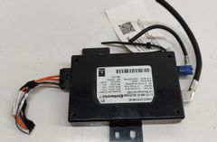 MERCEDES-BENZ C-Class W204/S204/C204 (2004-2015) Ljudkontrollenhet A1729008206,A1729023604,A1729023704 32630445