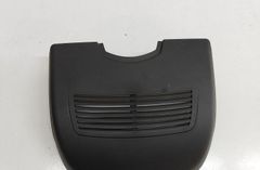 MERCEDES-BENZ C-Class W204/S204/C204 (2004-2015) Inredningsspegel A2048210136 32630593