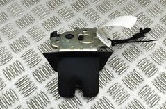 AUDI RS Q3 8U (2013-2020) Bakluckans bagagerumslås 8R0827505 32634068