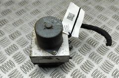 AUDI RS Q3 8U (2013-2020) ABS pump 8U0614109B, 54086180F 32634355