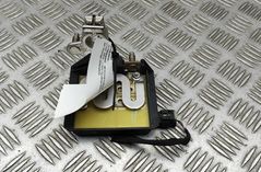 MERCEDES-BENZ GLC X253 (2015-2024) Batterikabeländar A0009061505 32636477