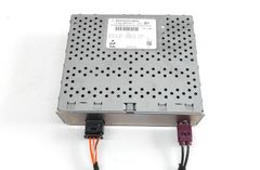 MERCEDES-BENZ C-Class W205/S205/C205 (2014-2023) Ljudkontrollenhet A2229008911,A2229027009,A2229027109,A2228203389,28496419 32695632