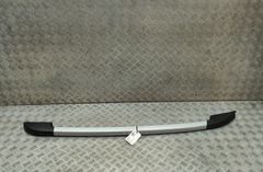 FORD Ranger 4 generation (2012-2024) Vänster takräcke AB39-26550A63-AD 32698754