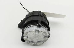 VOLKSWAGEN Multivan T7 (2021-2024) Cirkulationsvattenmotor 04L965567,0392024003 32738028