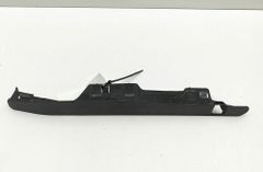 PORSCHE 911 991 (2011-2020) Gångjärn Trim 99156187900 32742036