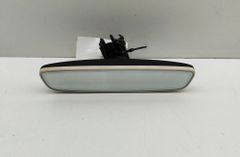 VOLKSWAGEN Passat B8 (2014-2023) Invändig backspegel 3G0857511AF 32751570