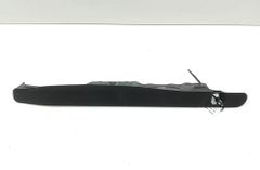 PORSCHE 911 991 (2011-2020) Gångjärn Trim 99156187901 32761967