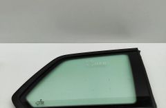 VOLKSWAGEN Variant VII TDI (2014-2024) Höger bakfönster 5G9845298E 32764204