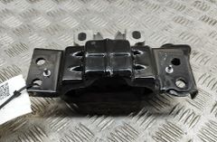 VOLKSWAGEN T-Cross 1 generation (2019-2023) Motorfäste på vänster sida 2Q0199555BC 32764614