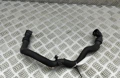 PEUGEOT 508 2 generation (2018-2023) Kylvätskeslangrör 9822192580 32765530