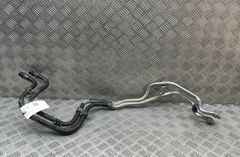 PEUGEOT 508 2 generation (2018-2023) Kylvätskeslangrör 9838767280 32765684