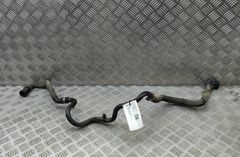 PEUGEOT 508 2 generation (2018-2023) Kylvätskeslangrör 9822731080 32765827