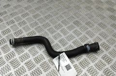 PEUGEOT 508 2 generation (2018-2023) Kylvätskeslangrör 9822195080 32765828