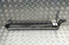 FORD Focus 3 generation (2011-2020) Oljekylare F1PP-7W063-AA 32781133