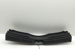 MAZDA CX-5 Trunk Lock Trim KSD4-68-89X 32781430