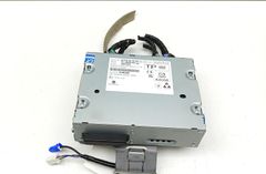 MAZDA CX-5 Ljudkontrollenhet KDTR-66-9C0H 32793099