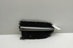 JAGUAR F-Pace 1 generation (2016-2024) Främre höger grill HK8M-8B289-DA 32793960