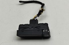 FORD Transit ESP-omkopplare JT76-2C418-AB 32817867