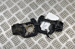 BMW 5 Series F10/F11 (2009-2017) Kylarhållare 7575247,7575248 32830519