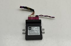 BMW 5 Series F10/F11 (2009-2017) Bränslepumpkontroll 7301554,558921,0120486672 32834242