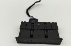 VOLKSWAGEN Transporter T6 (2015-2024) ESP-omkopplare 7LA927202A 32839372