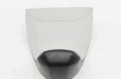 VOLKSWAGEN T-Cross 1 generation (2019-2023) Inredningsspegel 2GM868438B 32843834