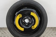 AUDI A3 8V (2012-2020) Reservhjul 1K0601027AP 32853316