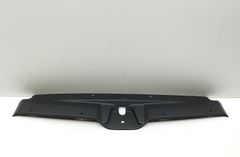 SKODA Superb 3 generation (2015-2023) Slam Panel Ram Plast Trim 3P0853343 32858202