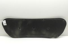 KIA Cee'd 2 generation (2012-2018) Motorhuvsisoleringspanel 81124-A2000 32865013