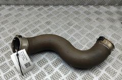 MERCEDES-BENZ Sprinter 3 generation (907/910) (2019-2024) Höger sida mellan kylarslang A9105280800 32867885