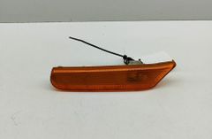 PORSCHE Boxster 986 (1996-2004) Fram vänster svängljus 99663104301,99663103301,99663103701 32887673