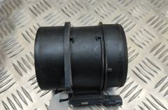 MERCEDES-BENZ Sprinter 3 generation (907/910) (2019-2024) Massluftflödessensor MAF A6519050500,A2C93230200 32930412