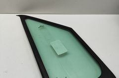 MERCEDES-BENZ Sprinter 3 generation (907/910) (2019-2024) Främre höger dörrfönster A9107251100,A9106710300 32930752