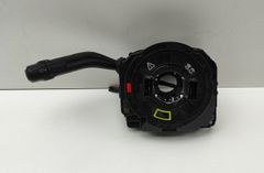 MERCEDES-BENZ Sprinter 3 generation (907/910) (2019-2024) Indikeringstorkarspaksbrytare A9079001105 32931037