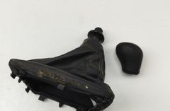 MERCEDES-BENZ Sprinter 3 generation (907/910) (2019-2024) Växlingsknopp A0002600001 32931306