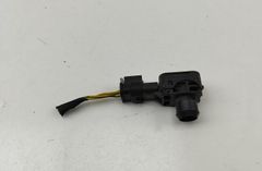 MERCEDES-BENZ Sprinter 3 generation (907/910) (2019-2024) Andra styrenheter A0009055204,0265005376 32931307