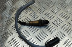 MERCEDES-BENZ Sprinter 3 generation (907/910) (2019-2024) Lambda syresensor A0065424918,0281004203 32931316