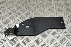 LAND ROVER Discovery 5 generation (2016-2024) Slam Panel Ram Plast Trim HY32-6A950-DE 32932886