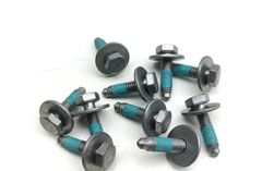 BMW 2 Series F22/F23 (2013-2020) Bultar 9907898,07119907898 32935320