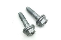 BMW M5 F90 (2017-2024) Bultar 6872063, 31106872063 32935346