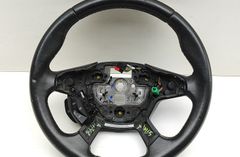 FORD Focus 3 generation (2011-2020) Ratt AM51-3600-BH,AM51-3600-BH3ZHE 32948894