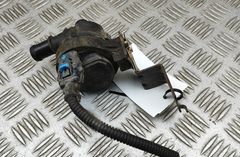 RENAULT Master 3 generation (2010-2023) Cirkulationsvattenmotor 925164GA0A,0392023219 32950463