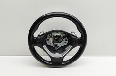 BMW X6 E71/E72 (2008-2012) Ratt 6782805,6789975,9239903 32950705